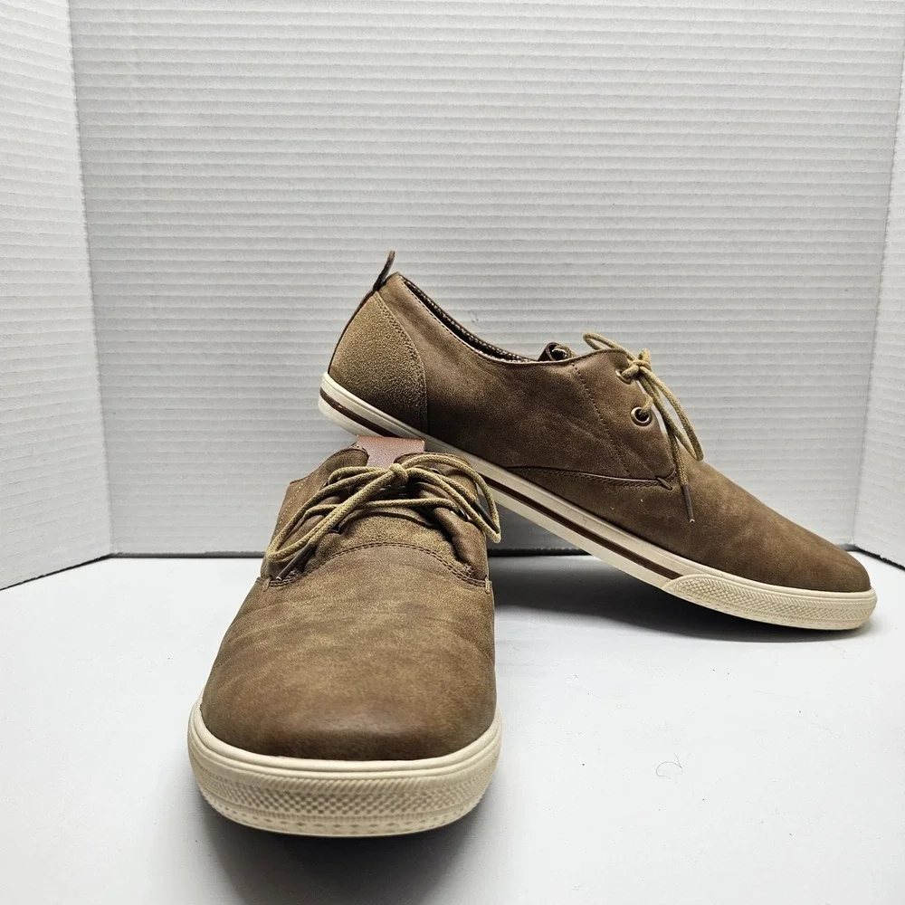 Aloha Island mens size
